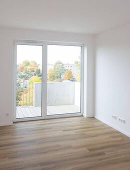 Eleganz und Raffinesse - Erstklassiges Wohnen - Berlin