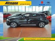 Suzuki SX4 S-Cross, Comfort Comfort, Jahr 2019 - Haan