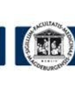 Abteilungsleiter (m/w/d) Medizintechnik - Geschäftsbereich IT und Medizintechnik - Magdeburg