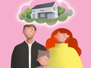 Architektur trifft Komfort - Ihr Mehrfamilienhaus von OKAL! - Telgte