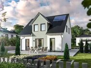 Flair 113, Preis inkl. Grundstück in Masholder - Bitburg