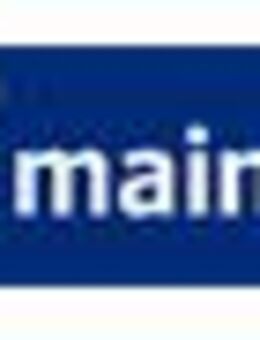 Ausbilder Meister Anlagenmechaniker (m/w/d) Vollzeit / Teilzeit - Frankfurt (Main)