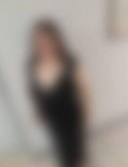 Mar*** - Bremervörde