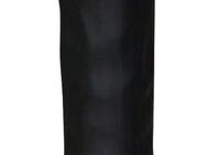 Analvibrator „Noir“ mit Multispeed-Vibration 19cm - Bonn