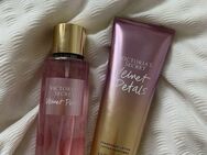 Victorias secret bodyspray sets - Köln