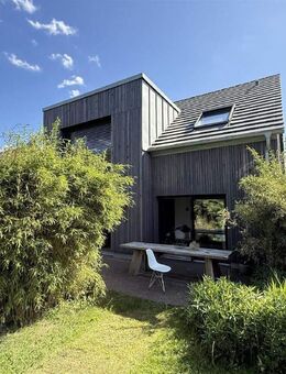 Ihr Traumhaus in Wewer - Modernes Wohnen in perfekter Lage - Paderborn