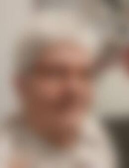 Ren*** - Coswig (Anhalt)