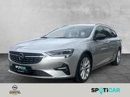 Opel Insignia, 2.0 B ST Business, Jahr 2022 - Pforzheim