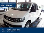 VW T6 Multivan, 2.0 TDI, Jahr 2019 - Böblingen