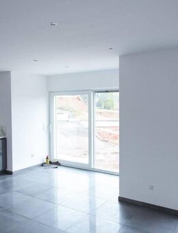 Modernes Einfamilienhaus mit Grundstück – Perfekt für Ihre Zukunft! - Waldfischbach-Burgalben