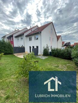 Sofort einziehen? Raum für die ganze Familie! - Klettbach