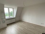 3,0-Zimmer-Wohnung, Bauer Landstr. 26, DG - Flensburg