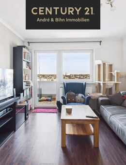 Alles im Blick - Weiterstadt