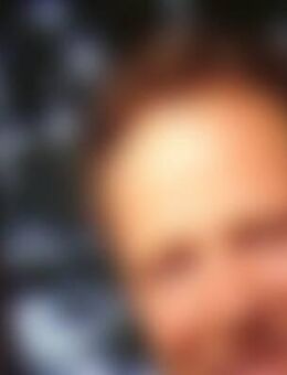 Loc*** - Hennef (Sieg)