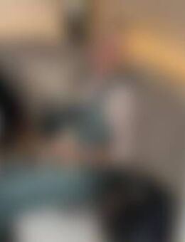 And*** - Fürstenfeldbruck