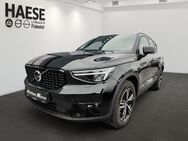 Volvo XC40, B3 Benzin Plus Dark Fahrerassistenz-Pk Sitze Harman-Kardon, Jahr 2023 - Wiesbaden Kastel