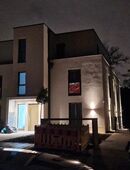 3 Zimmer Wohnung mit Tiefgarage in 90491