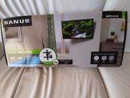 TV Wandhalterung - Kreuzlingen