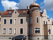 Historisches Mehrfamilienhaus nahe Altstadt - Regensburg