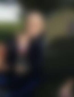 Ste*** - Stein (Bayern)