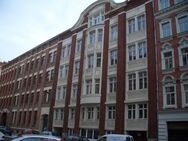 +++Süd-Vorstadt - 4 Zi.-Wohnung mit Parkett, Wannenbad, uvm.+++ - Leipzig
