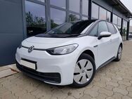 VW ID.3 GO! 58kWh 150KW Automatik ACC, Kamera, N... - Selent