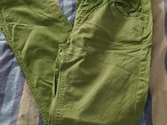 Junge jeans hose - Rheda-Wiedenbrück