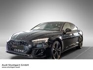 Audi A5, Sportback S line 40 TFSI, Jahr 2024 - Stuttgart