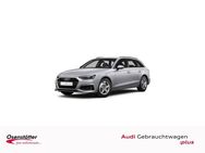 Audi A4, Avant 30 TDI, Jahr 2023 - Traunstein