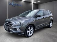 Ford Kuga, 1.5 ST-Line EcoBoost, Jahr 2018 - Werl