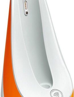 Ravensburger Spiel tiptoi® Ladestation für Stift, Made in Europe