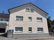 Geräumige, günstige 5,5-Zimmer-Wohnung in Neumarkt-St. Veit zu vermieten! - Neumarkt-Sankt Veit