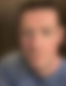 Chr*** - Rüdersdorf (Berlin)