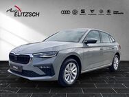 Skoda Scala, Selection, Jahr 2024 - Kamenz