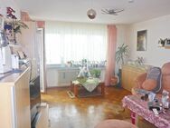 Großzügige 4,5 Zimmer Wohnung in Neutraubling - Neutraubling