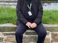 Mann sucht Mann für eine Beziehung - Kritzmow