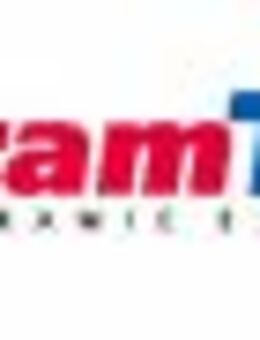 Ausbildung zum Technischen Produktdesigner (w/m/d) 2026 - Lauf (Pegnitz)
