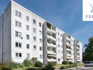 3 Raumwohnung mit Balkon und großem Wohnzimmer ohne Kaution anmieten - Bernsdorf (Regierungsbezirk Dresden)