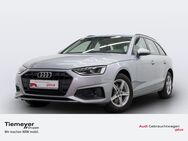 Audi A4, Avant 30 TDI ROLLE 3Z, Jahr 2023 - Bochum