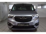 Opel Combo 1.5 Diesel Elegance*NAVI*KAMERA*PDC - Sennfeld