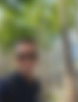 Ant*** - Düsseldorf