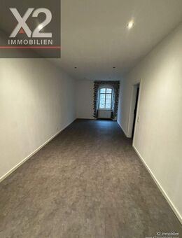 Tolle 3-Zimmerwohnung zu vermieten - Brauneberg an der Mosel - Brauneberg