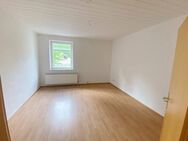 Gemütliche und renovierte Wohnung in Herne-Baukau mit Garten - Herne