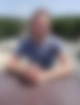 Luc*** - Wittichenau