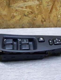 Subaru Legacy 3 BH BE - Outback 2 Fensterheberschalter 83071AE020 - Glonn