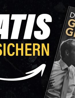 💸 Buch-Aktion: „Die Gesetze der Gewinner“ von Bodo Schäfer – fast kostenlos sichern (nur 5,97 € Versand) 📘 - Berlin Mitte