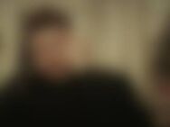 Sim*** - Gemünden (Wohra)