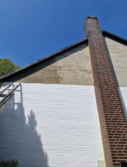 Service rund ums Haus - Hamburg