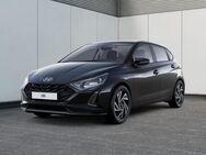 Hyundai i20, 1.0 T-GDI FL (MY25) 7 Trend 1 0, Jahr 2024 - Potsdam