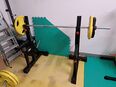 Fitness Geräte in 46446